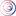 Favicon van barbarazijtacoaching.nl
