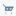 Favicon van barbariansrising.com