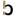 Favicon van barbas.com