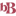Favicon van barbasta.nl