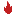 Favicon van barbecueaanhuis.nl