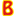 Favicon van barbecuebus.nl