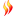 Favicon van barbecuepartyservice.nl