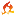 Favicon van barbecuespiesen.nl
