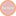 Favicon van barbele.nl