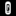 Favicon voor barbellspunches.nl
