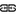Favicon van barbelts.com