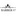 Favicon van barber7.nl