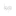 Favicon van barberaploeg.com