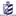 Favicon van barberartist.nl