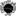 Favicon van barberaslifestyle.nl