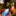 Favicon van barberavanderkaay.nl