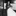 Favicon van barberborn.com