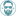 Favicon van barberios.nl