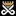 Favicon van barberjim.nl