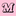 Favicon van barbermurck.nl