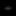 Favicon van barberpoortalmere.com