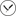 Favicon van barberrebels.nl