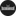Favicon van barberroad.nl
