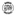 Favicon van barbersandbrothers.com