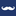 Favicon van barbershop-huizen.nl