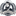 Favicon van barbershop-lavend.nl
