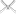 Favicon van barbershopadriaansen.nl