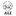 Favicon van barbershopali.nl