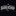 Favicon van barbershopcity.nl