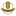 Favicon van barbershopempire.nl