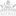Favicon van barbershophofman.nl