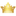 Favicon van barbershopkayan.nl