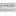 Favicon van barbershopkenger.nl