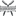 Favicon van barbershopleasa.nl