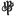 Favicon van barbershopmoestache.nl