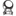 Favicon van barbershopnoviomagus.nl