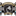 Favicon van barbershopsomar.nl
