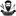 Favicon van barbershopvriezenveen.nl