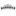Favicon van barbieras.nl