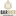 Favicon van barbiergouda.nl
