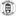 Favicon van barbiertje.com