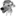 Favicon van barbiro.nl