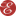 Favicon van barbistrobels.nl