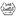 Favicon van barblend.nl