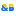 Favicon van barblij.nl