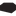 Favicon van barboon.nl