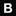 Favicon van barburas.com