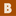 Favicon van barca.nl