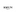 Favicon van barcelonete.com