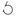 Favicon van barcflooring.com